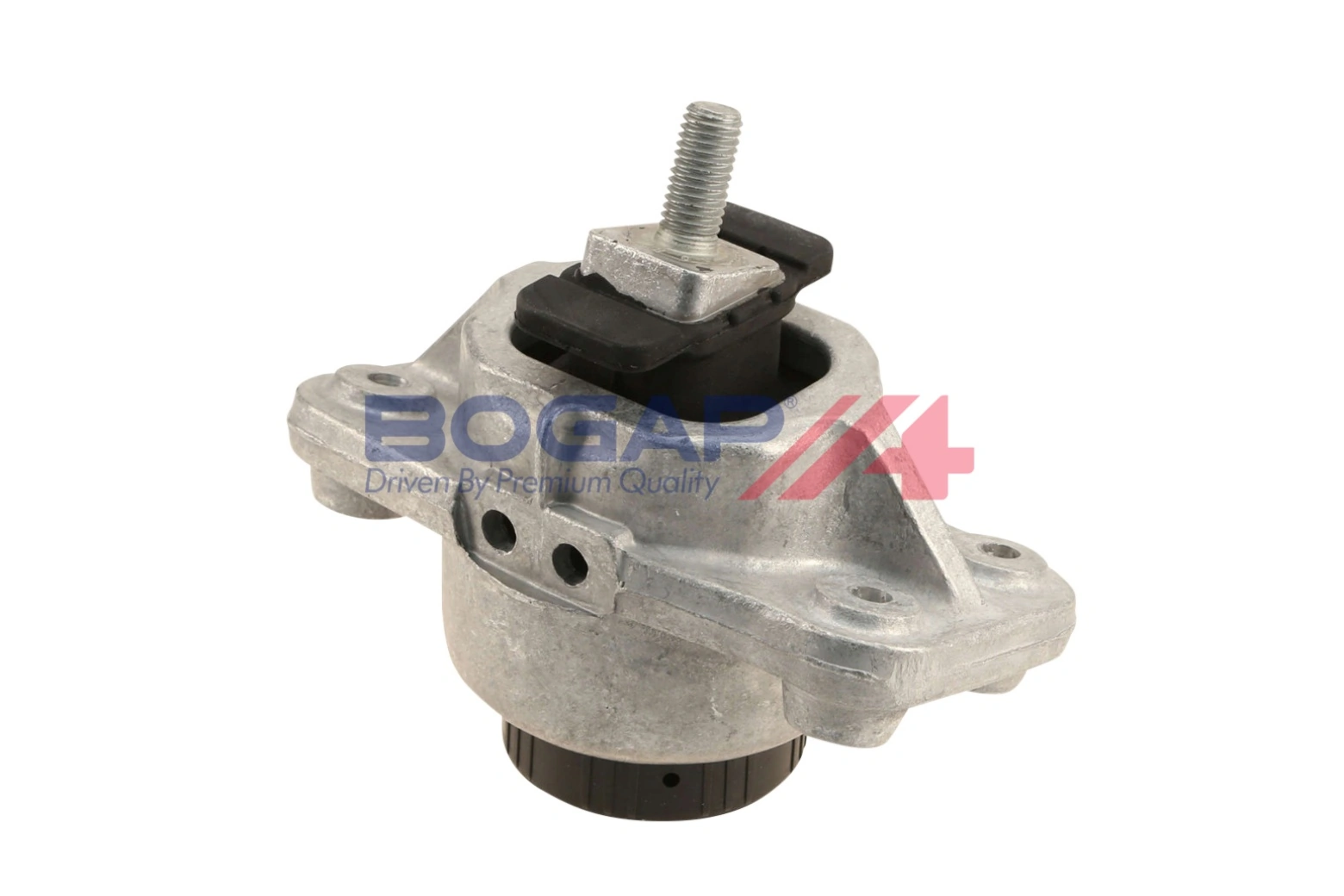 Thermostat, coolant BOGAP Premium C4245133