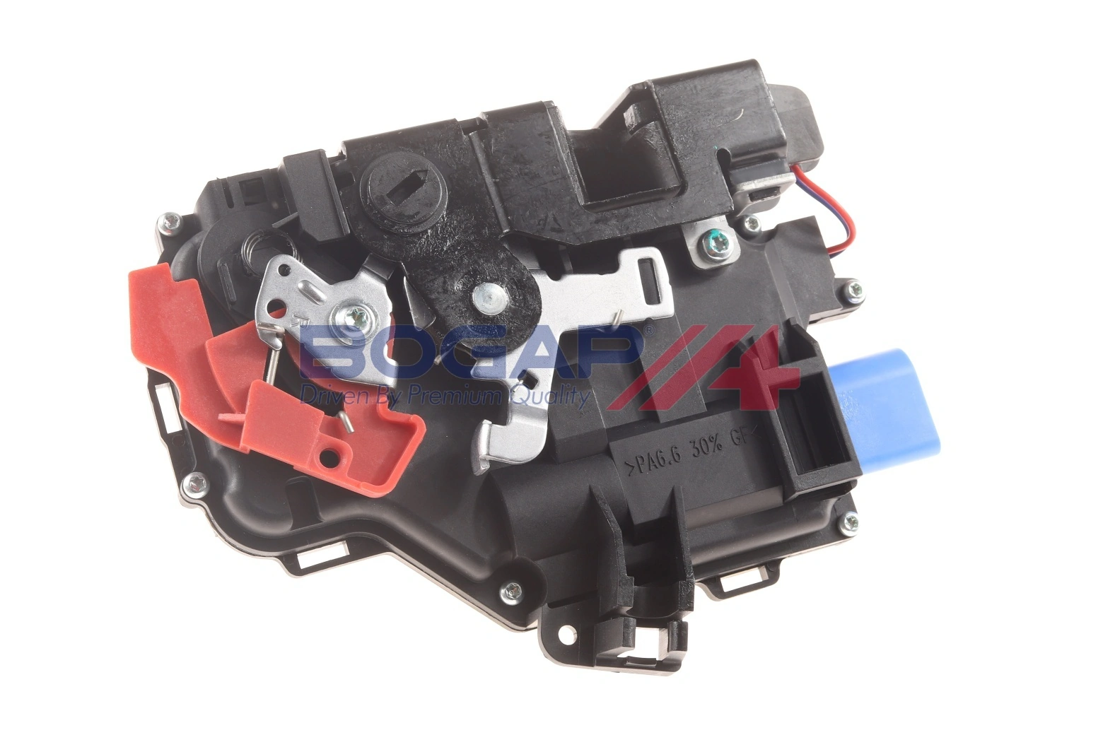 Door Lock BOGAP Premium A5316131