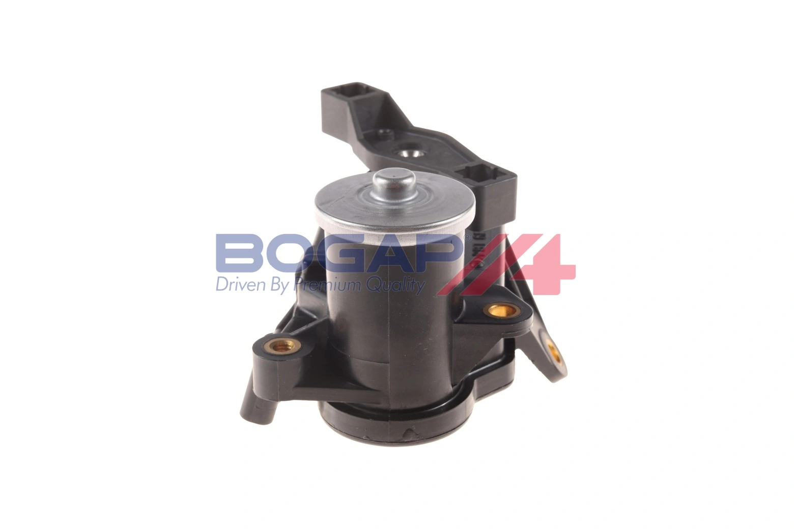 Control, swirl covers (induction pipe) BOGAP Premium C6310101
