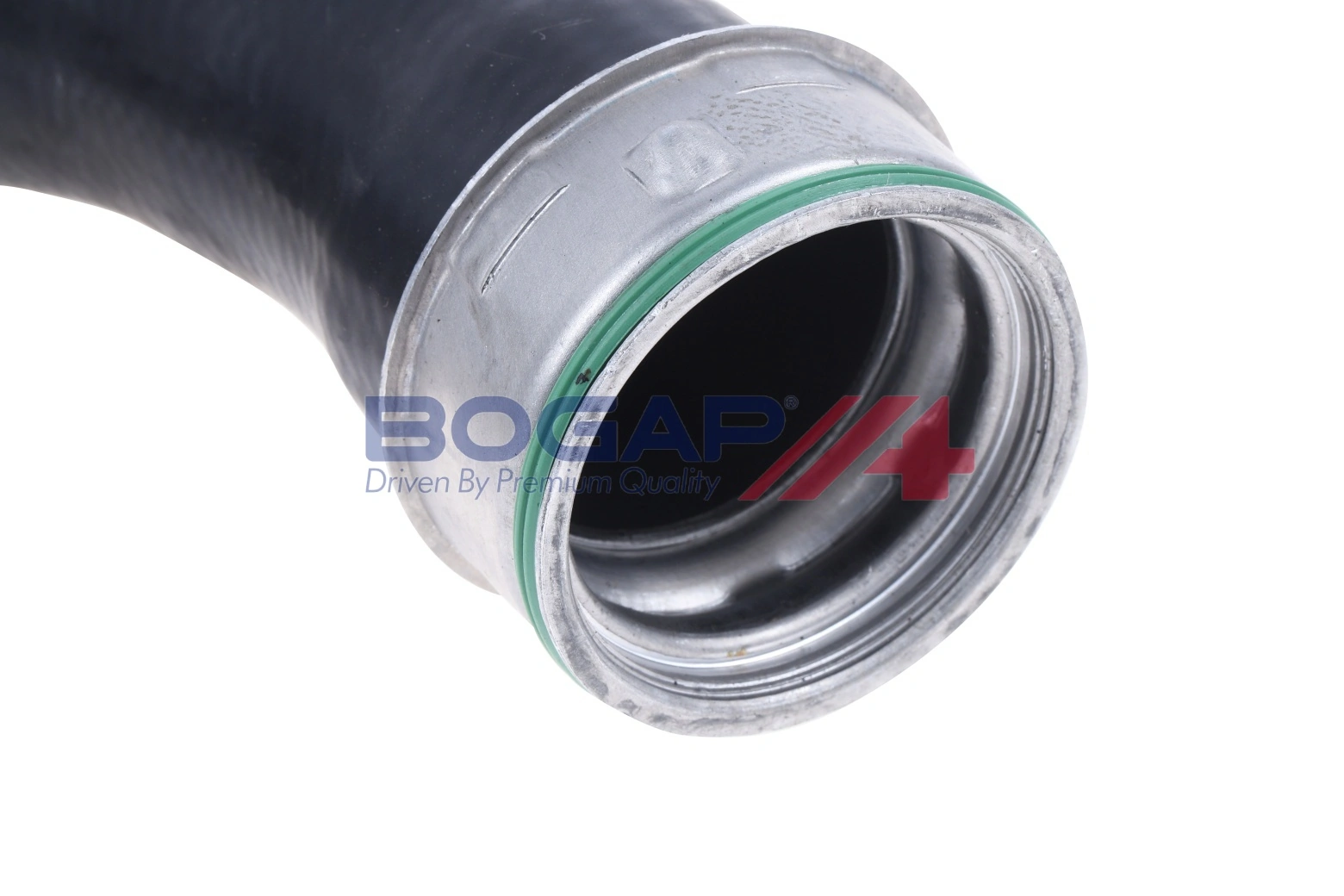 Charge Air Hose BOGAP Premium A1711133
