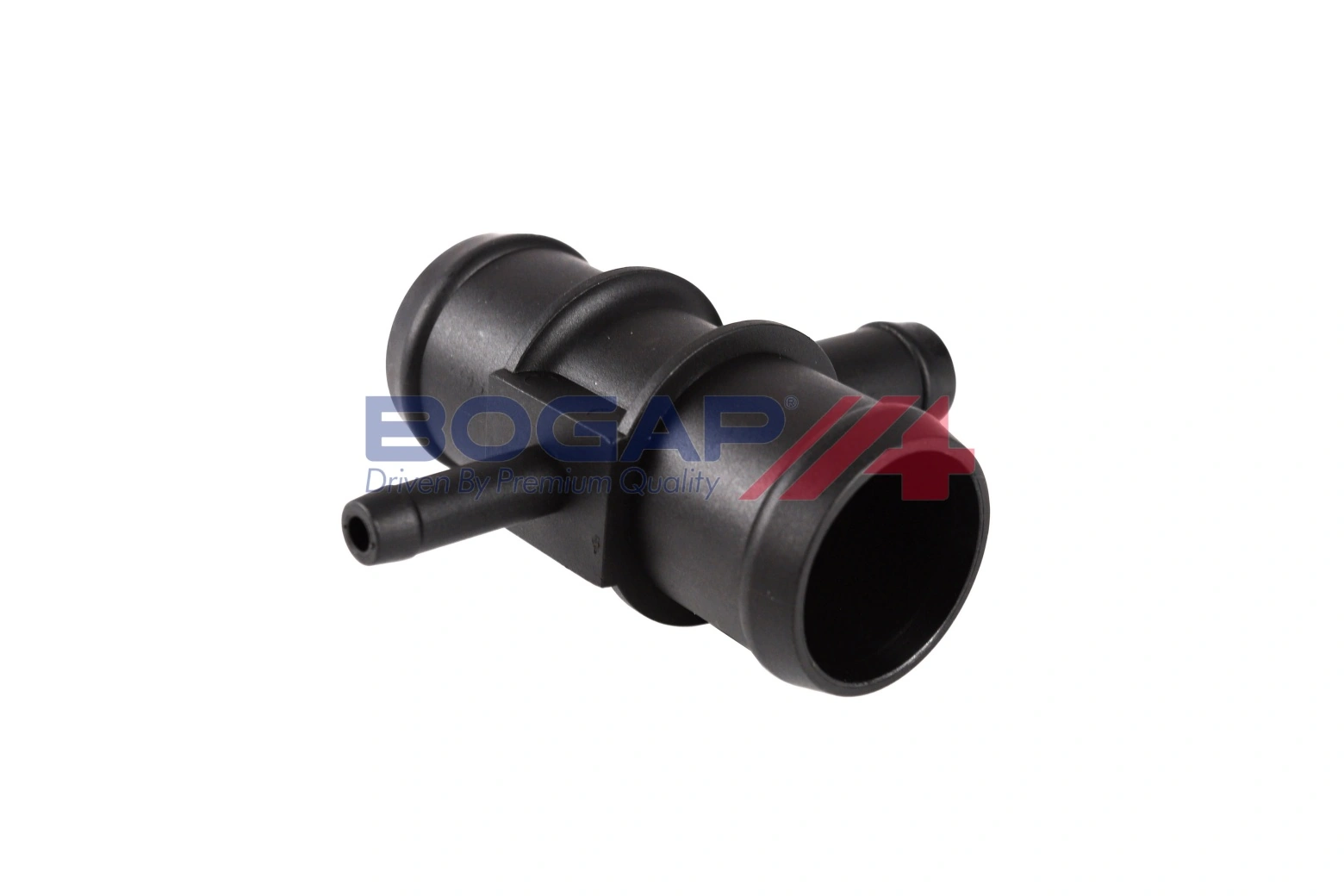 Coolant Flange BOGAP Premium A4252211