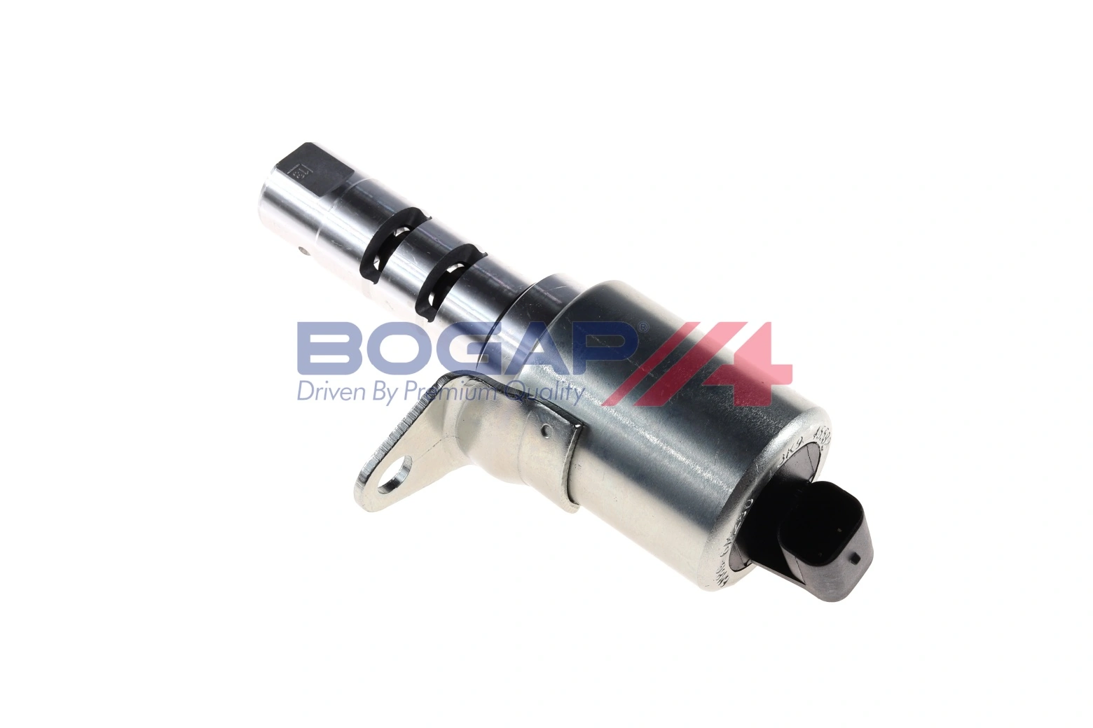 Control Valve, camshaft adjustment BOGAP Premium F1340112