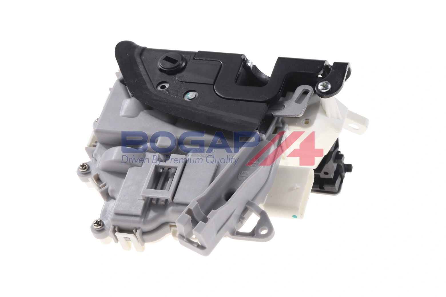 Door Lock BOGAP Premium A5316170