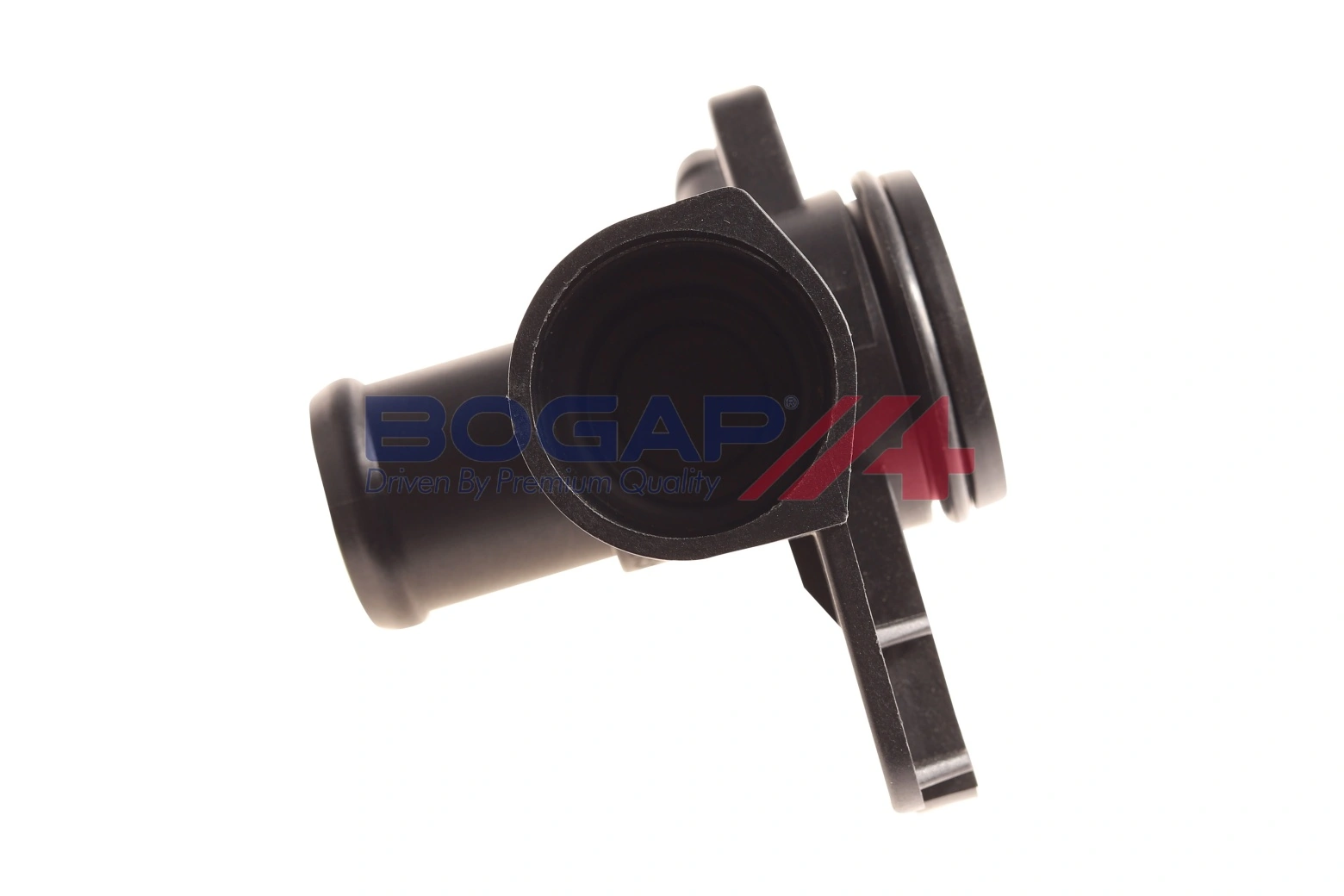 Coolant Flange BOGAP Premium A4252137