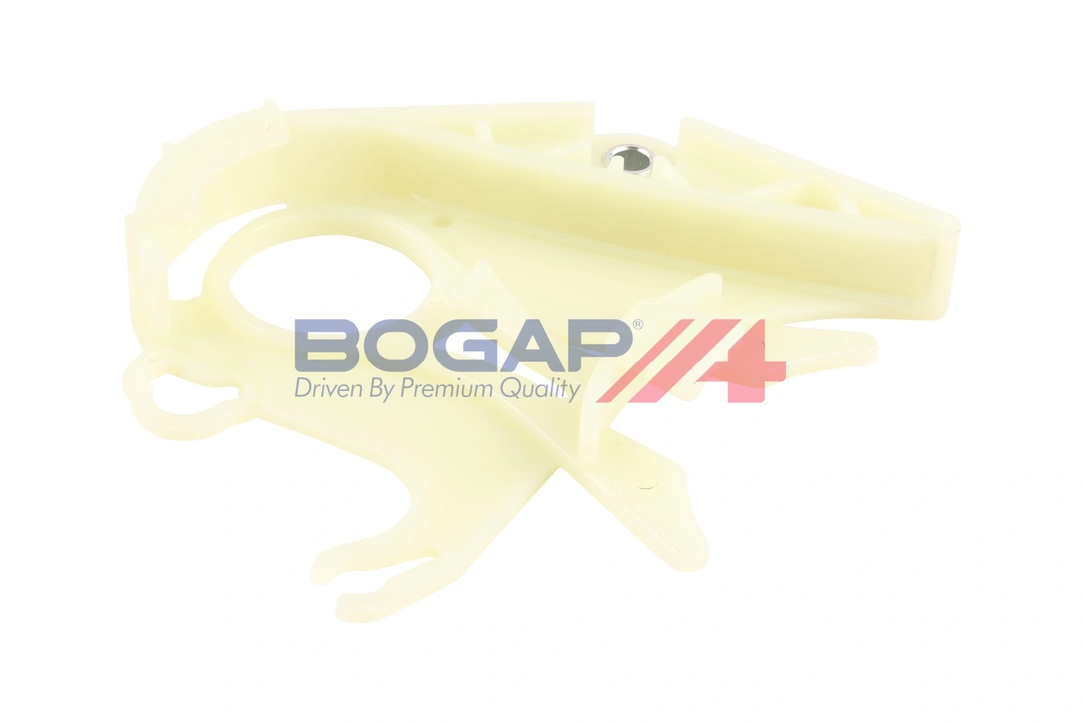 Ignition Coil BOGAP Premium B1511102