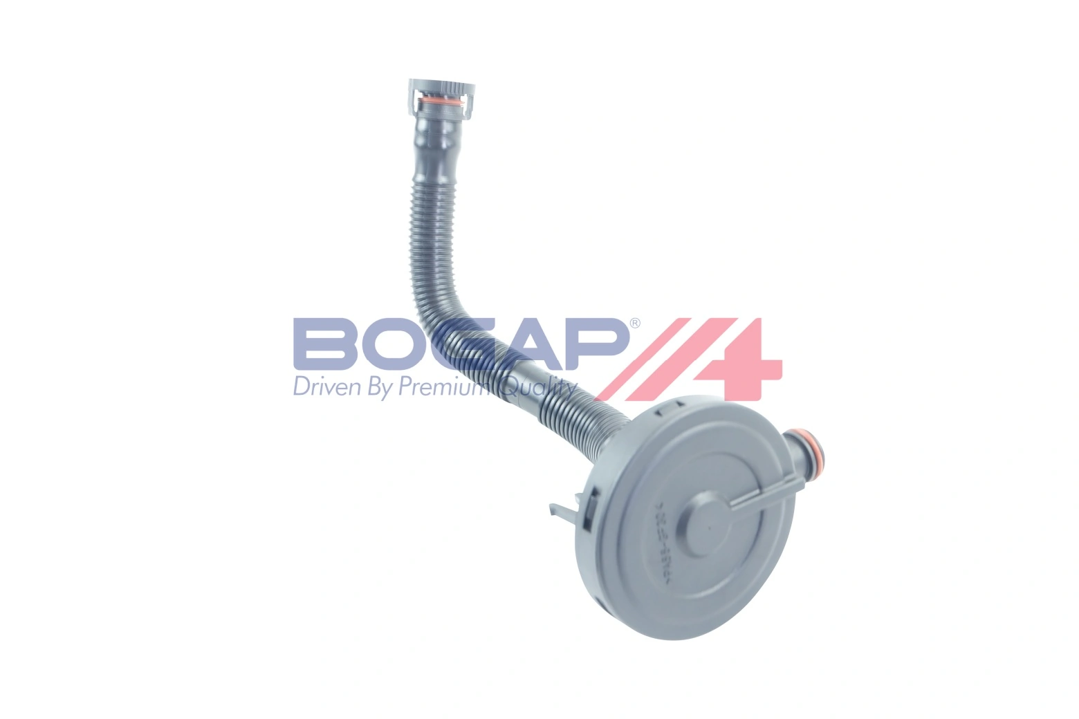 Valve, crankcase ventilation BOGAP Premium A1211108