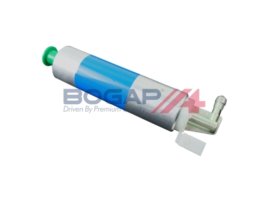 Fuel Pump BOGAP Premium C1622114