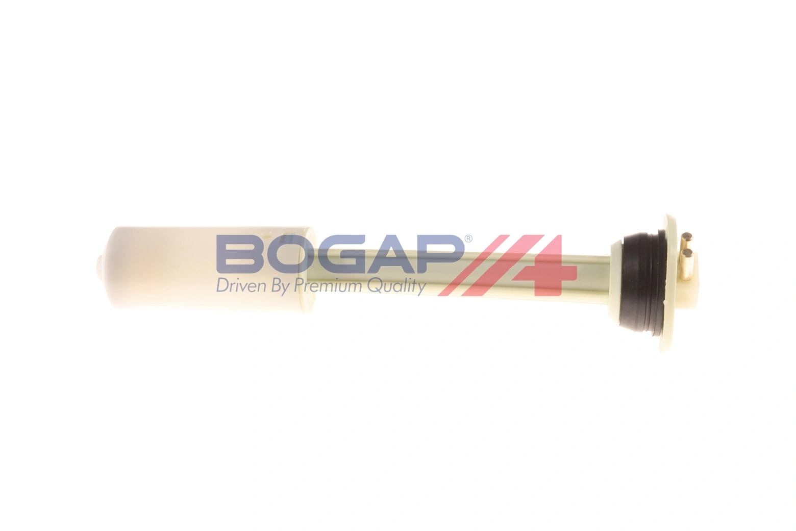 Sensor, washer fluid level BOGAP Premium C5526102