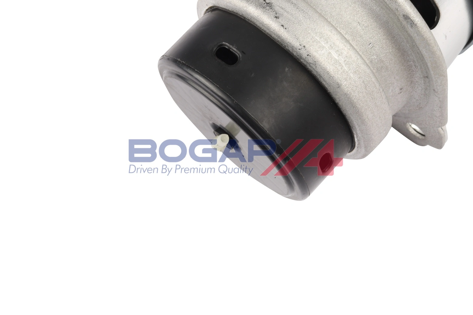 Mounting, engine BOGAP Premium A1911367
