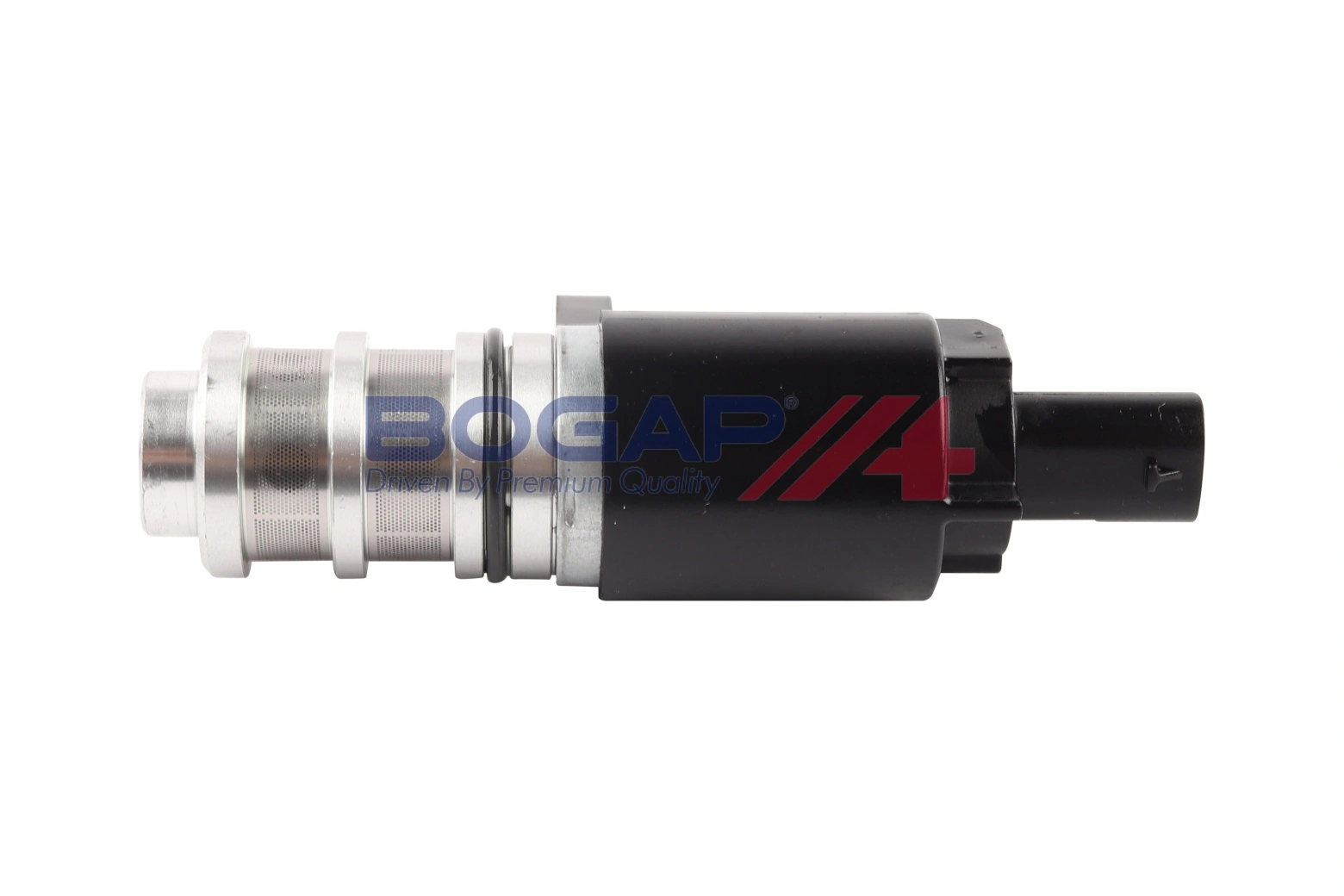 Injap Kawalan, Pelarasan Aci Sesondol BOGAP Premium B1340115