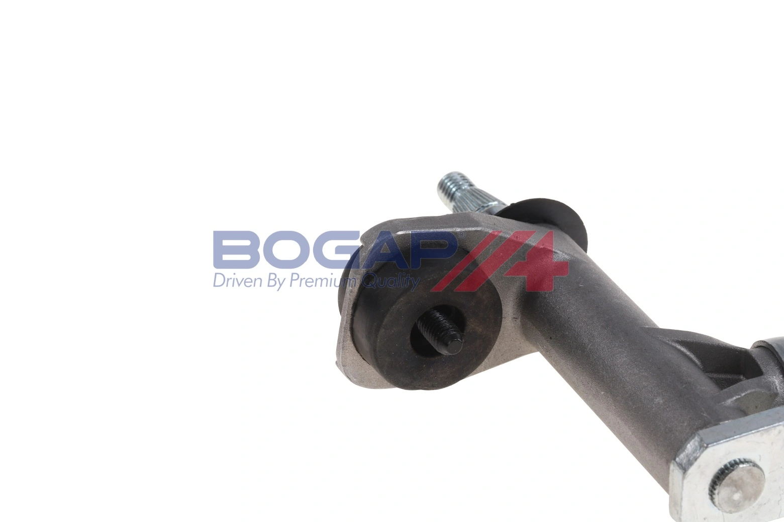 Wiper Linkage BOGAP Premium A5510122
