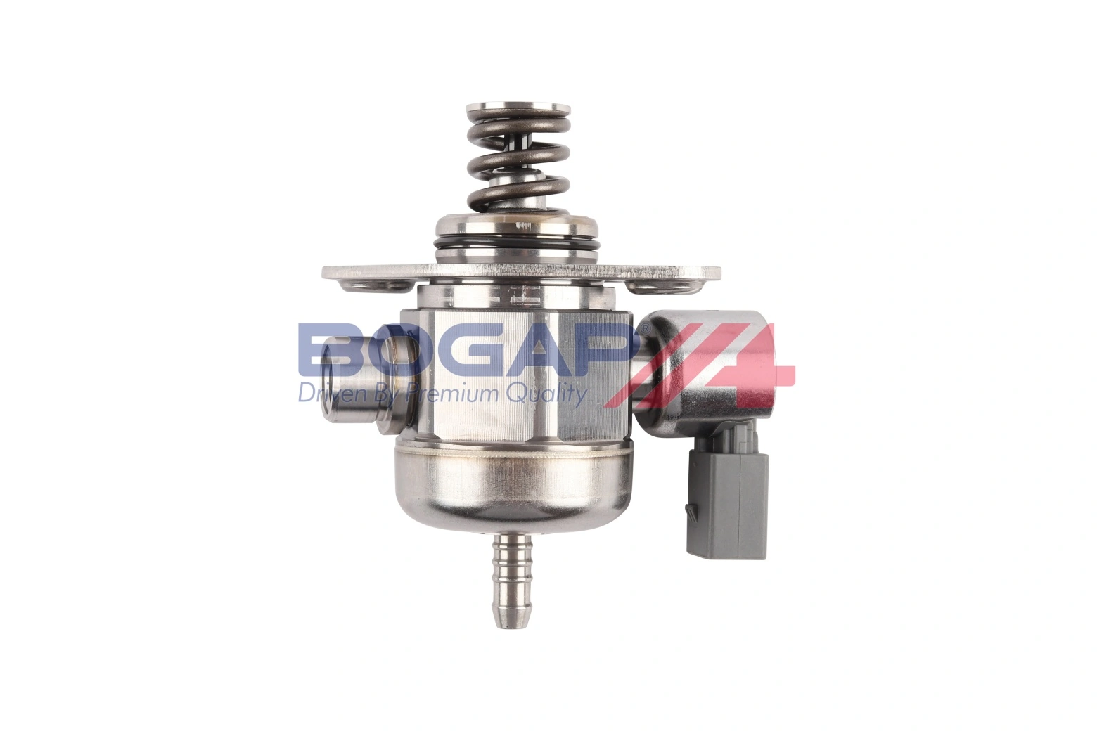 مضخة الضغط العالي BOGAP Premium A1626113