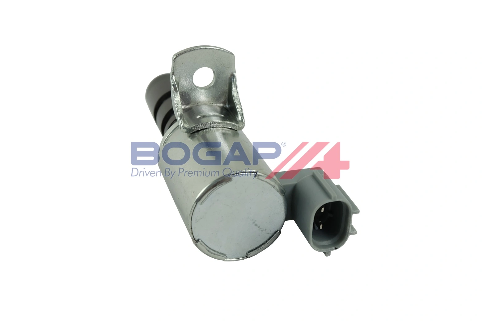 Control Valve, camshaft adjustment BOGAP Premium F1338100