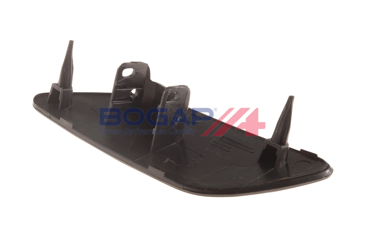 Washer Fluid Jet, headlight cleaning BOGAP Premium A5522240