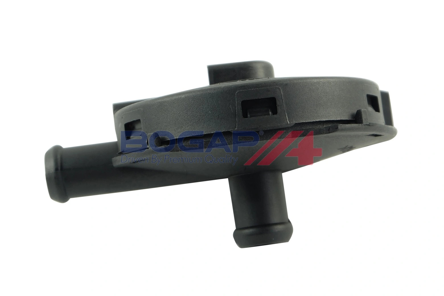 Valve, crankcase ventilation BOGAP Premium A1211105