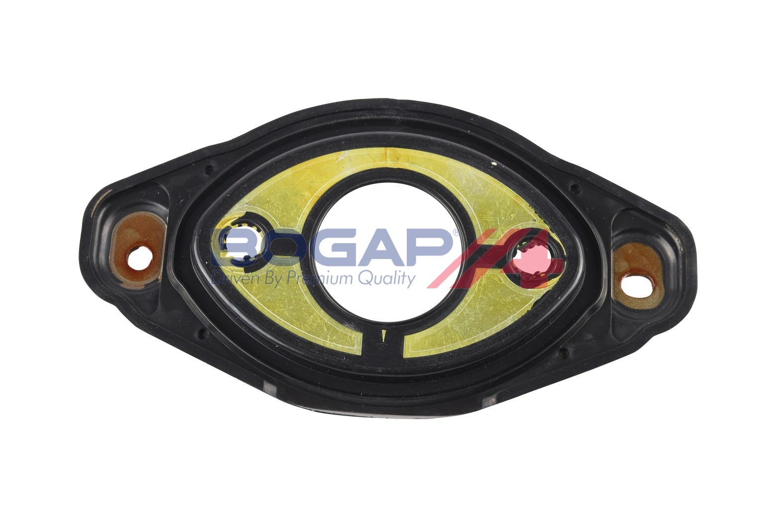 Seal, camshaft adjustment BOGAP Premium B1367100