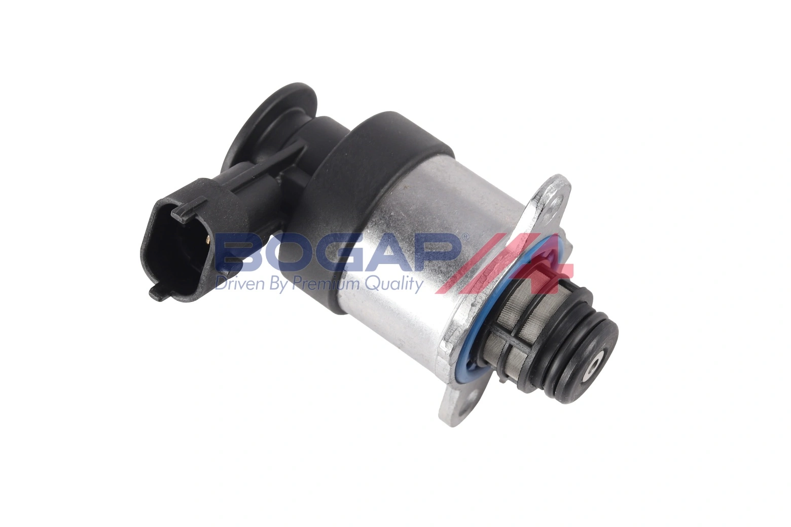 Valve, air control (intake air) BOGAP Premium W6310100