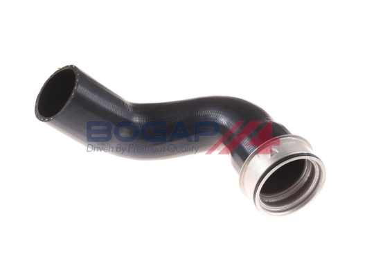 Charge Air Hose BOGAP Premium C1711124