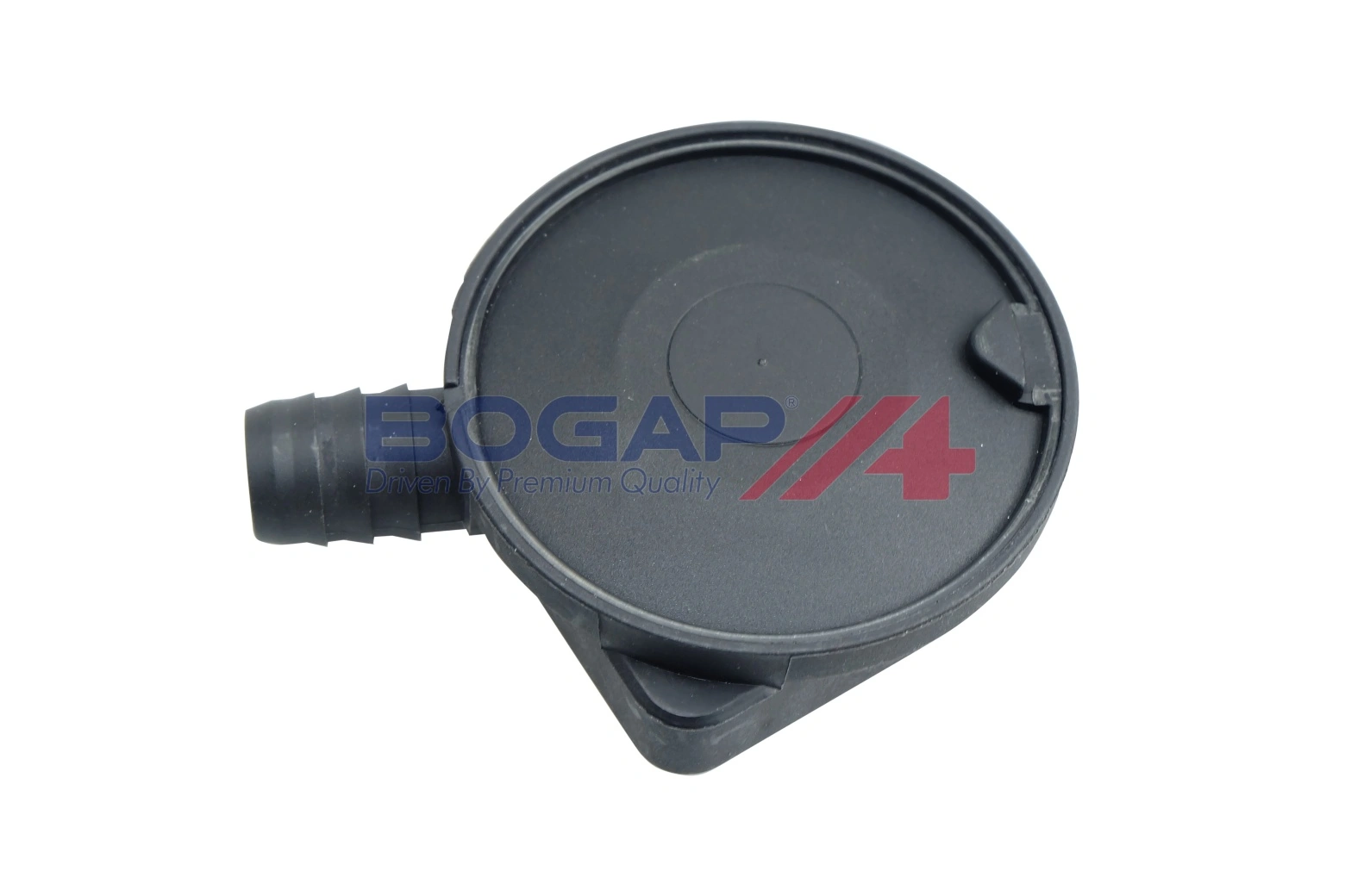 Valve, crankcase ventilation BOGAP Premium B1211106