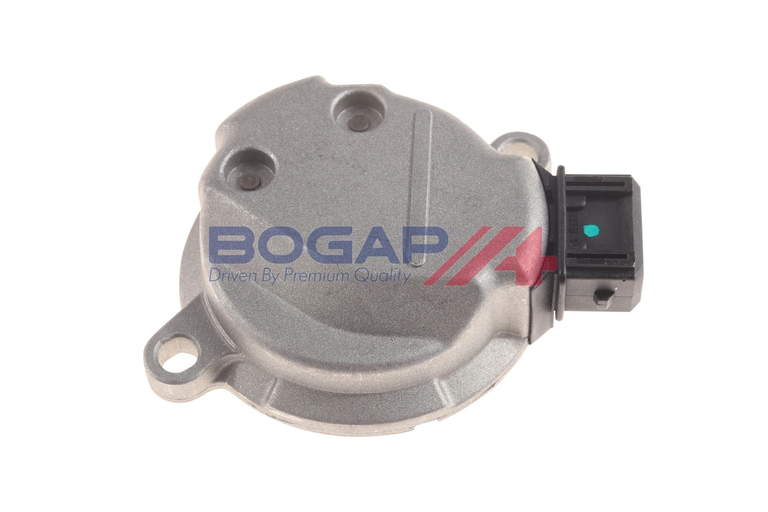 Sensor, camshaft position BOGAP Premium A6116114