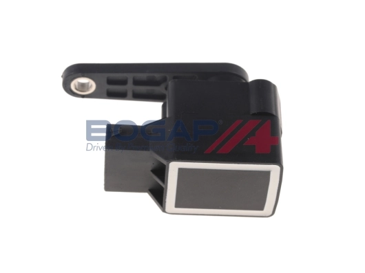 Sensor, headlight levelling BOGAP Premium C7212102
