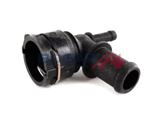 Coolant Flange BOGAP Premium A4252144