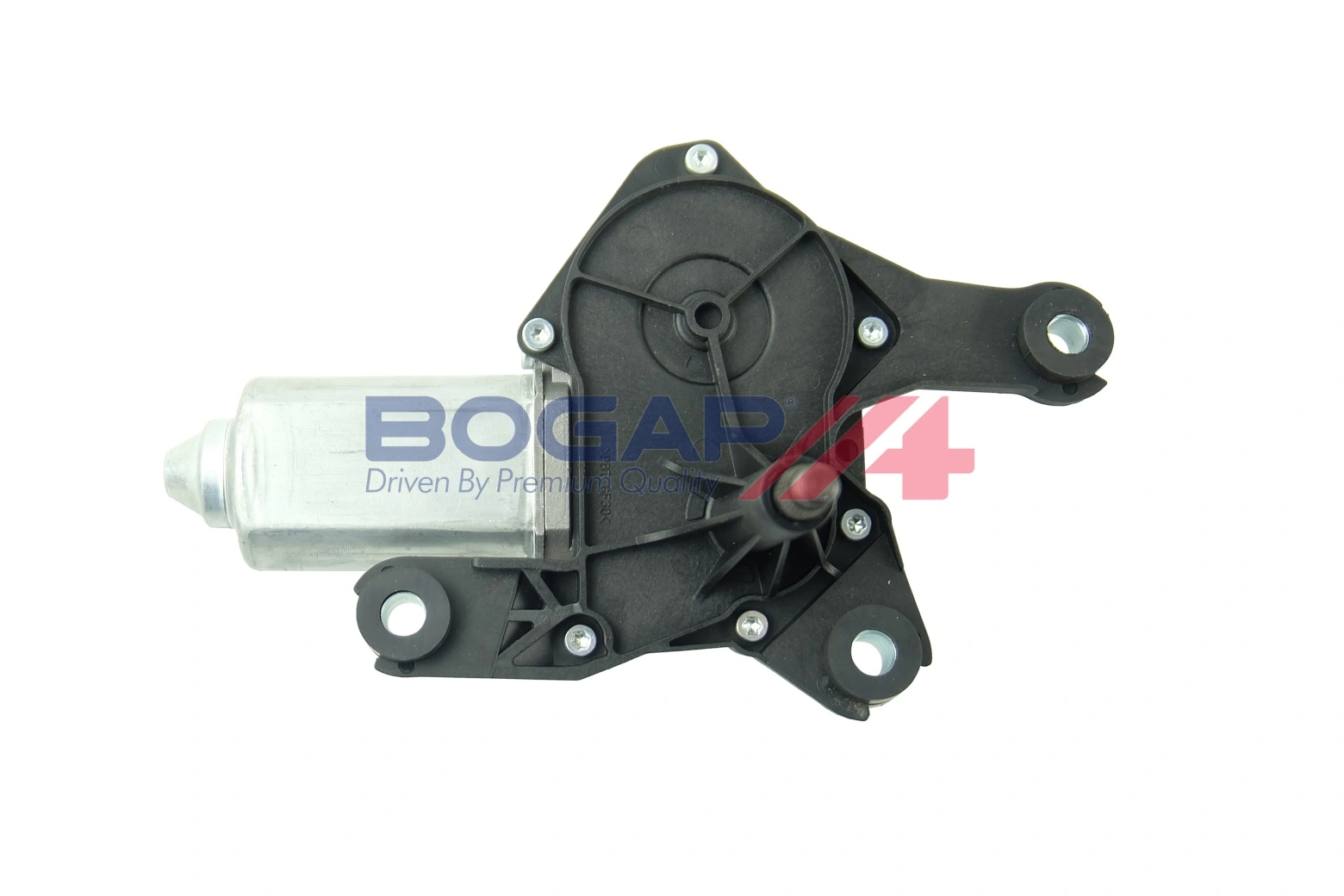 Wiper Motor BOGAP Premium L5511105