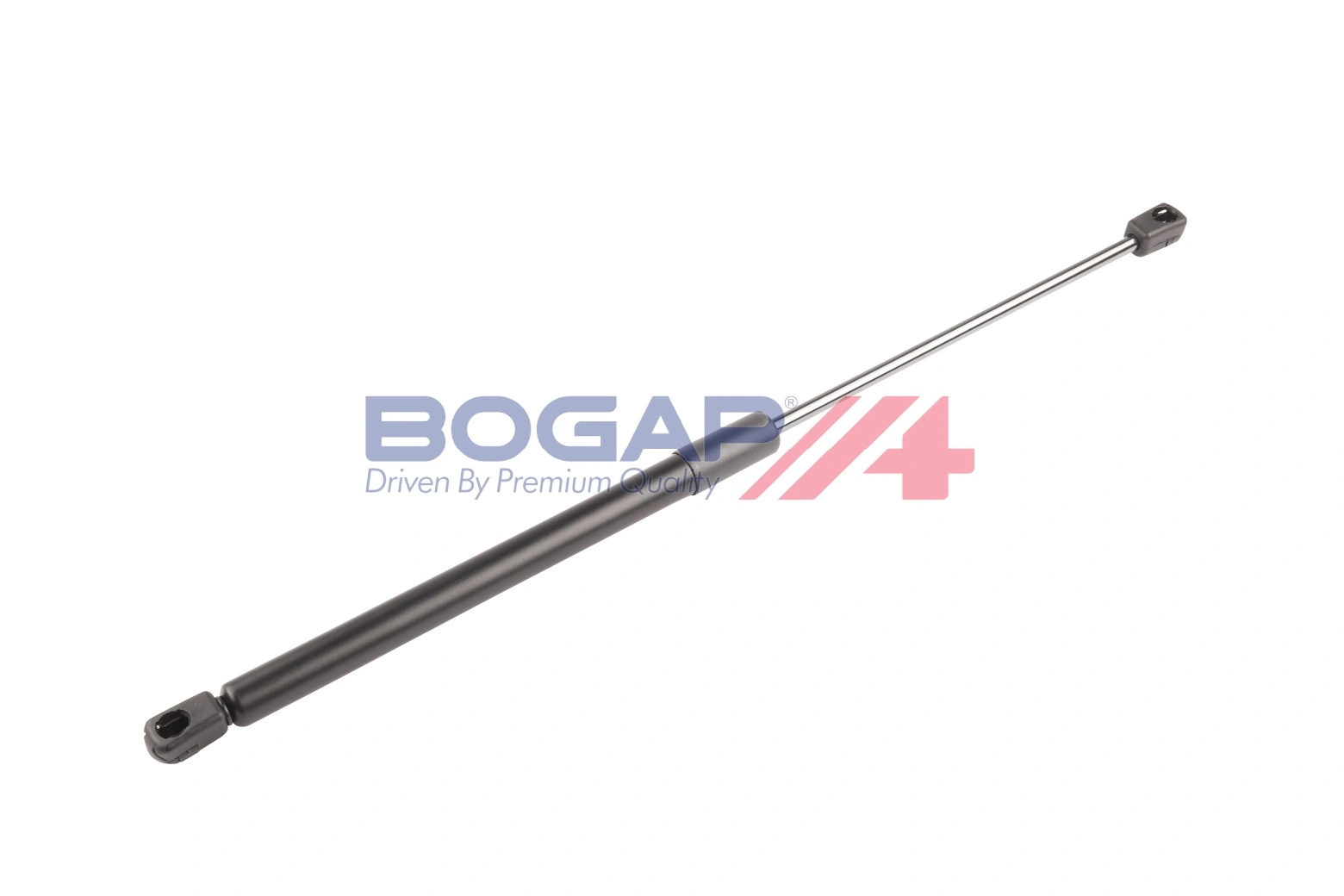 Gas Spring, boot/cargo area BOGAP Premium A5260221