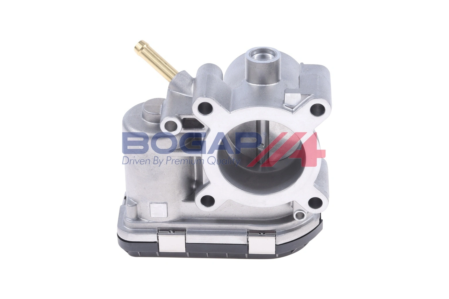 Throttle Body BOGAP Premium A6319192