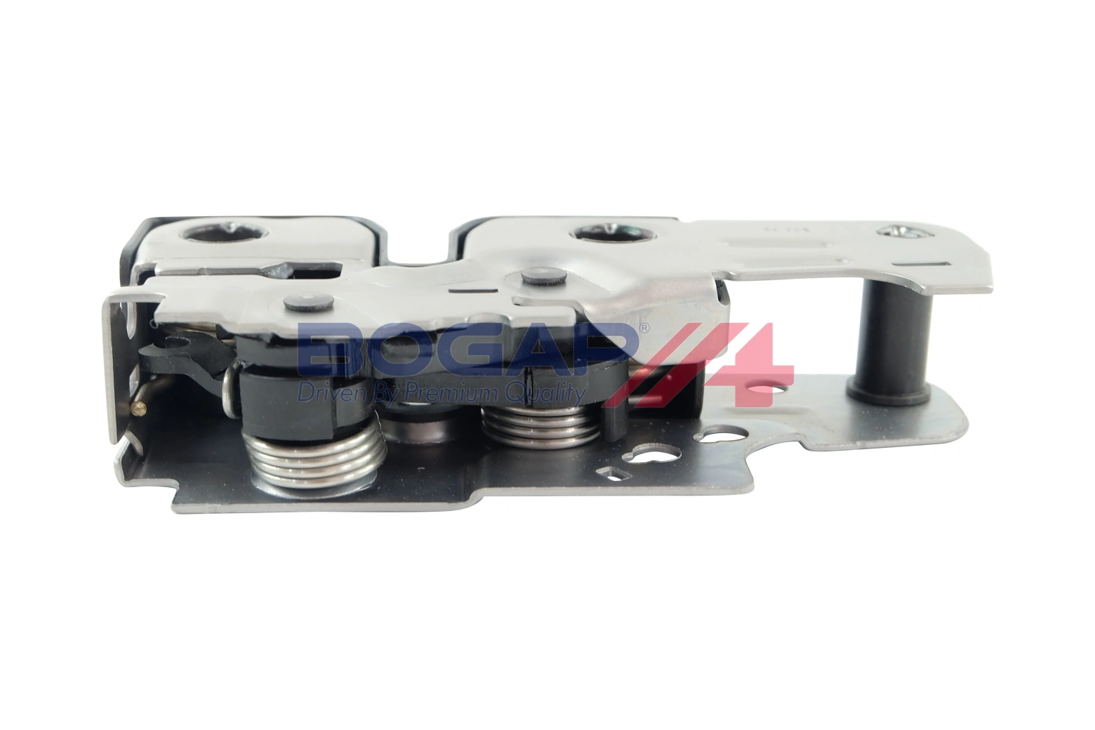 Gas Spring, bonnet BOGAP Premium A5134100