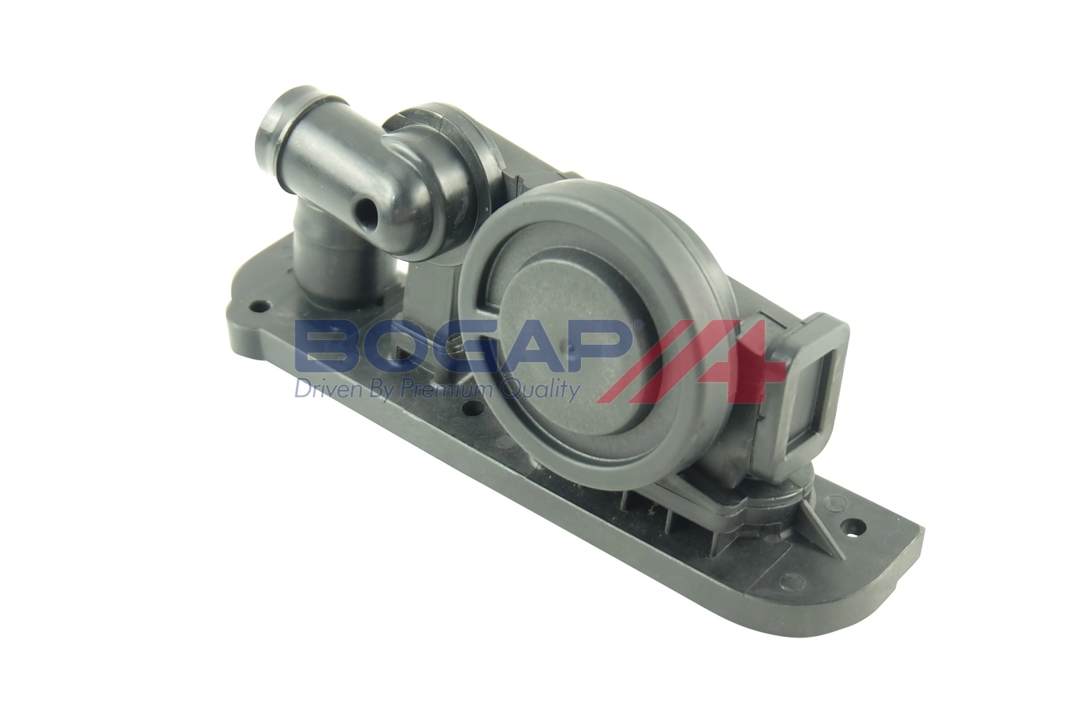 Valve, crankcase ventilation BOGAP Premium A1211134