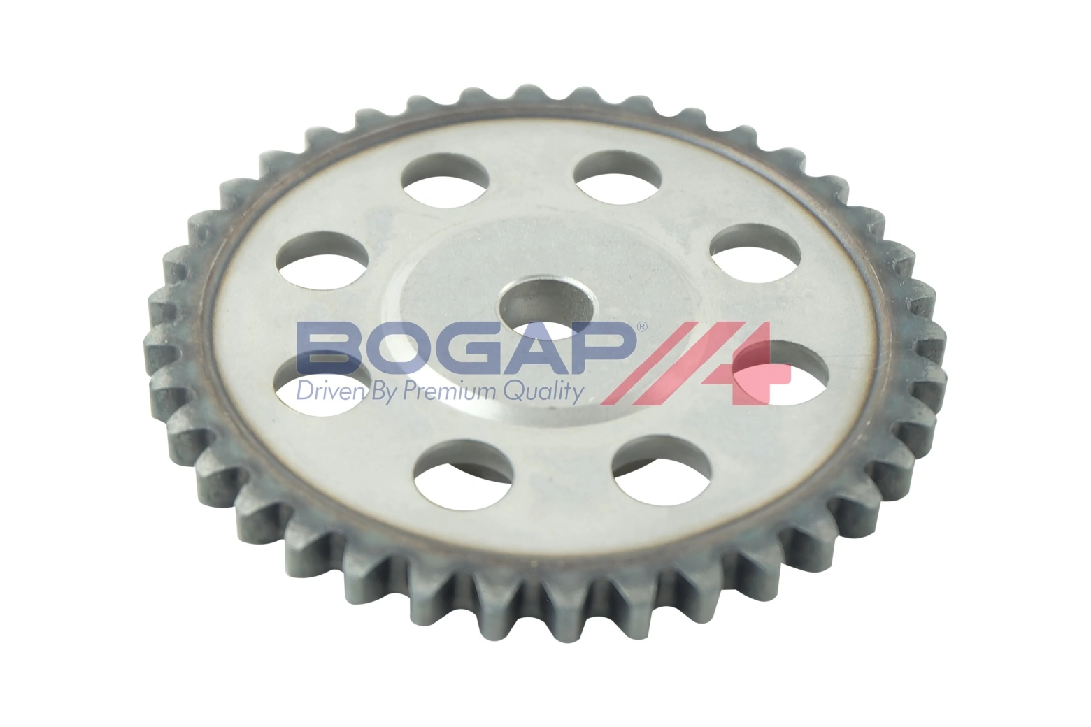 Gear/Sprocket, camshaft BOGAP Premium A1334103