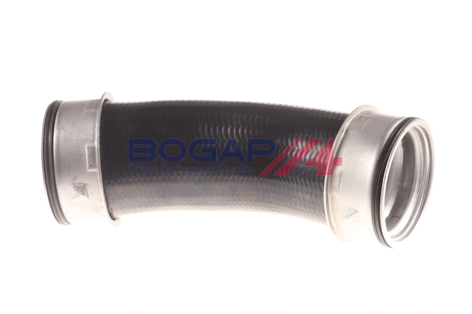 Charge Air Hose BOGAP Premium A1711383