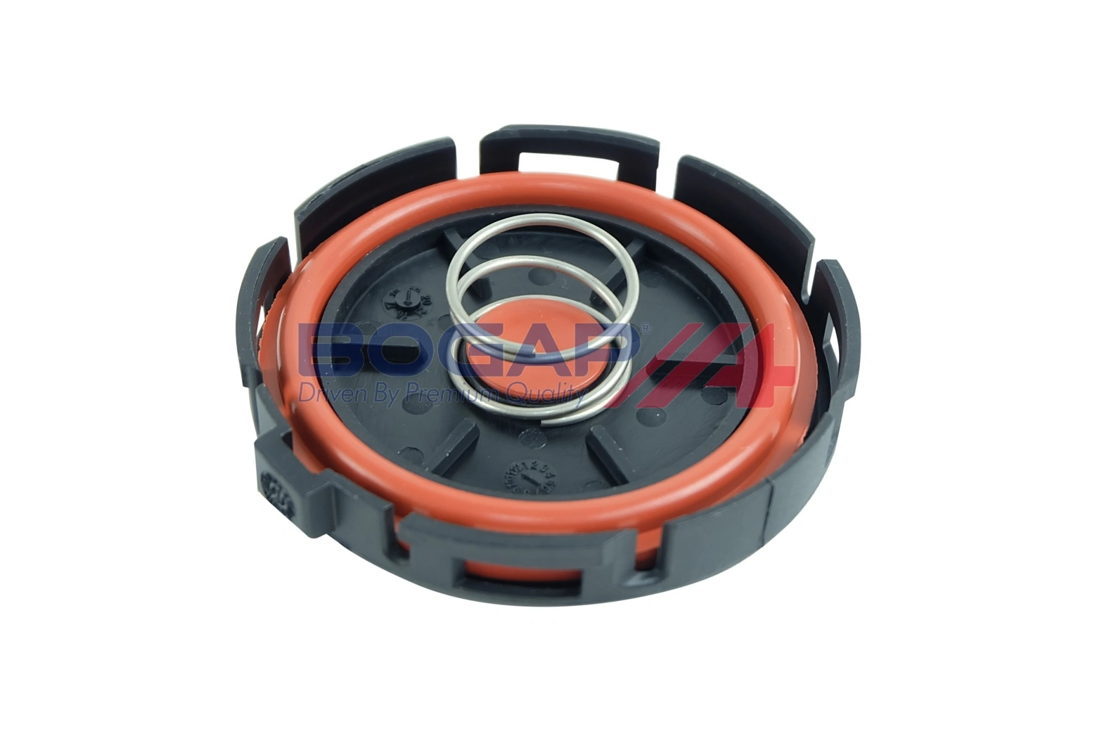 Valve, crankcase ventilation BOGAP Premium B1116103