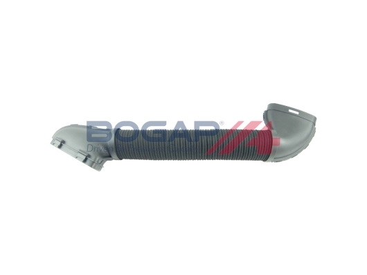 Intake Hose, air filter BOGAP Premium C1710103