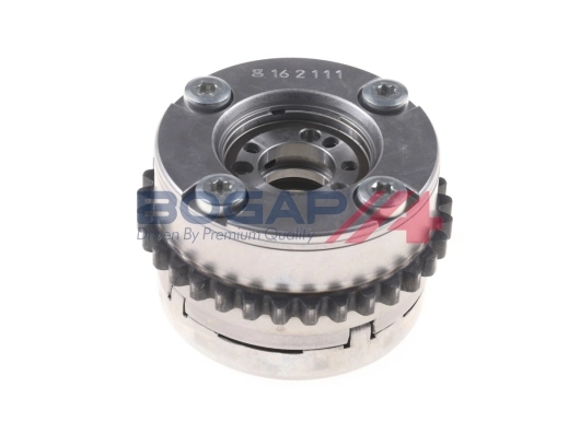 Camshaft Adjuster BOGAP Premium C1336120