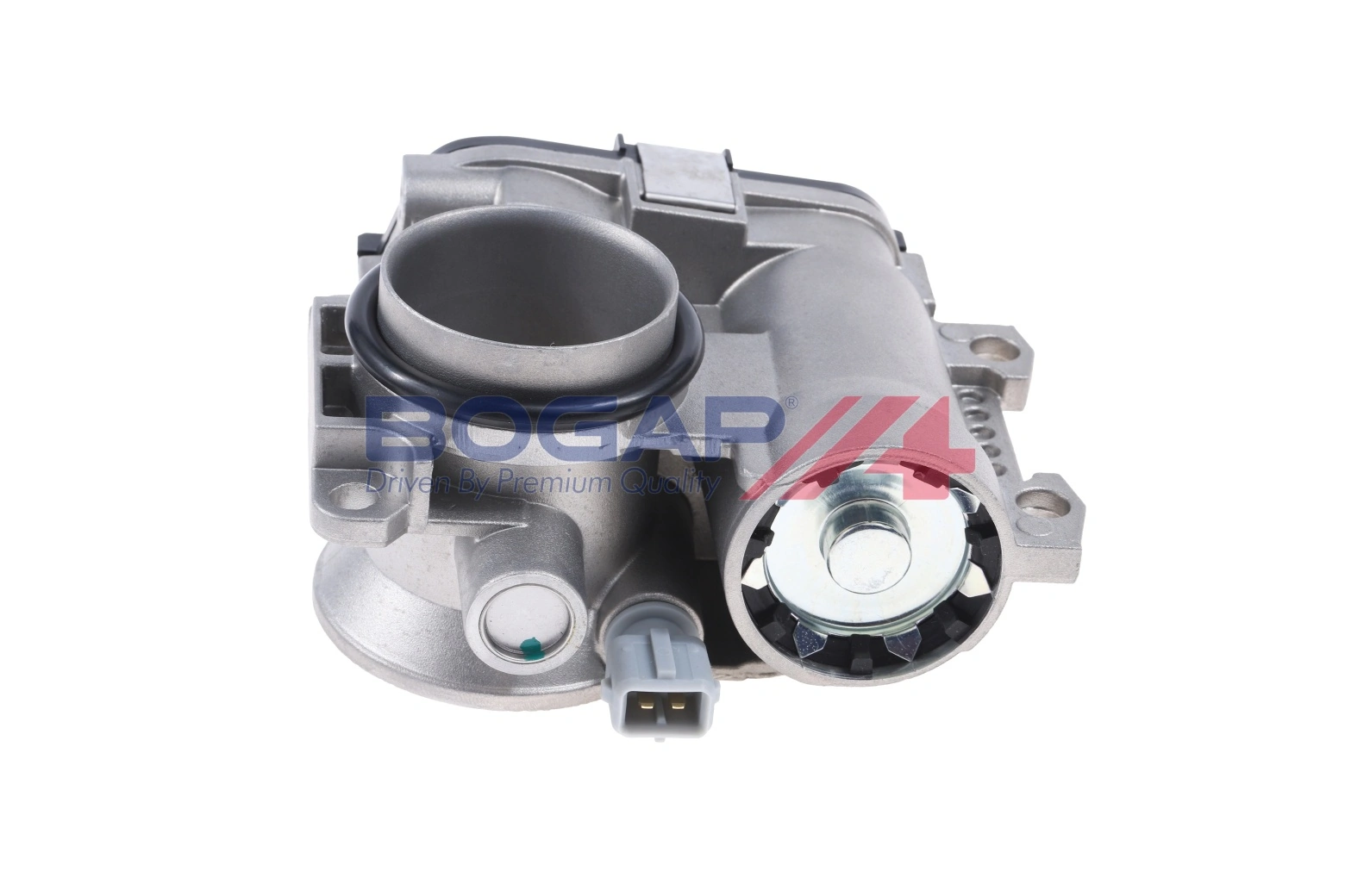 Throttle Body BOGAP Premium R6319100