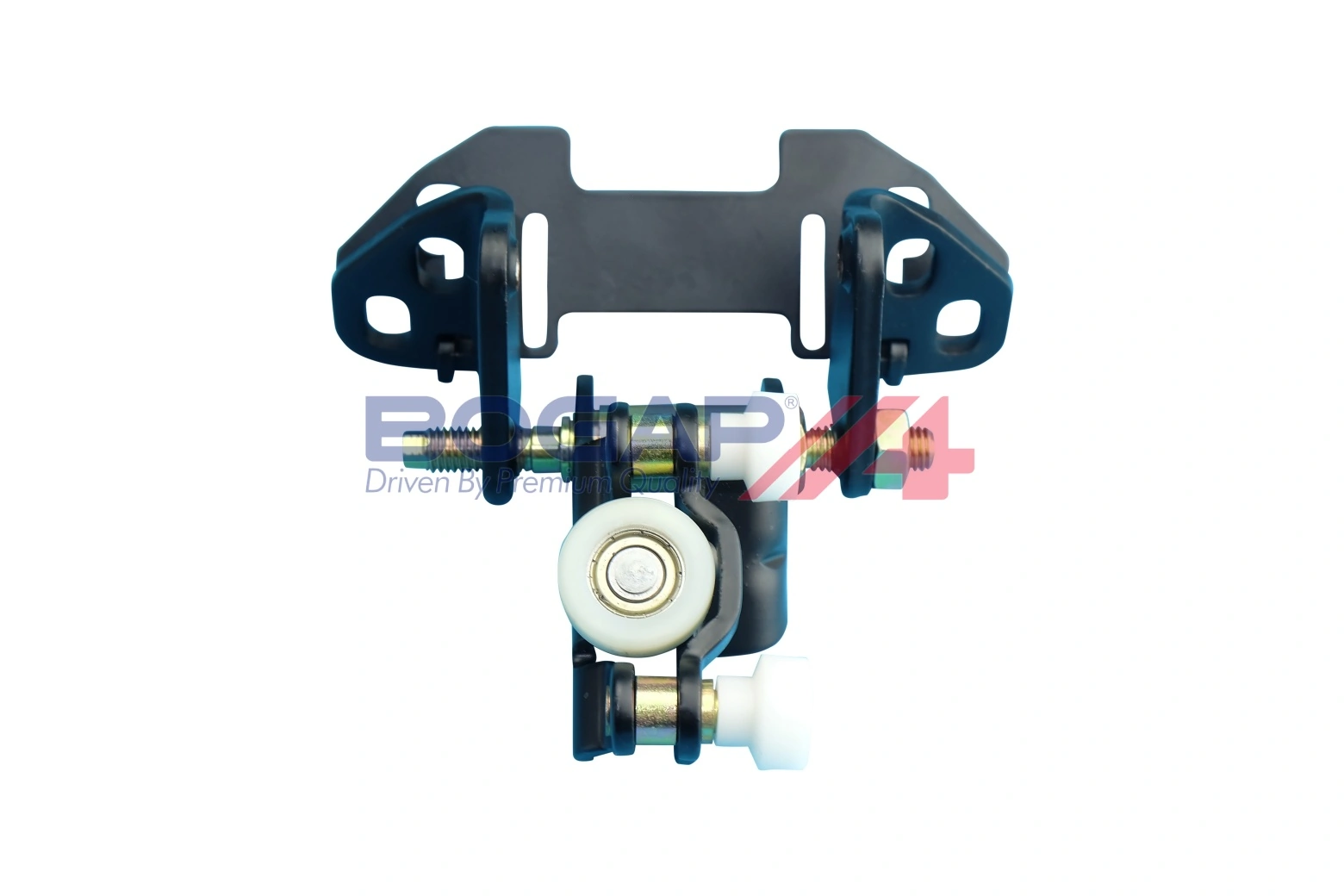 Roller Guide, sliding door BOGAP Premium A5340107