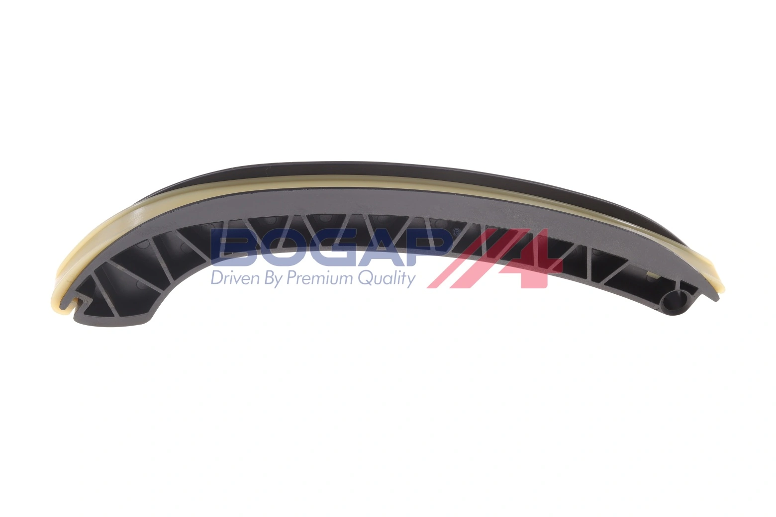 Guide, timing chain BOGAP Premium A1313113