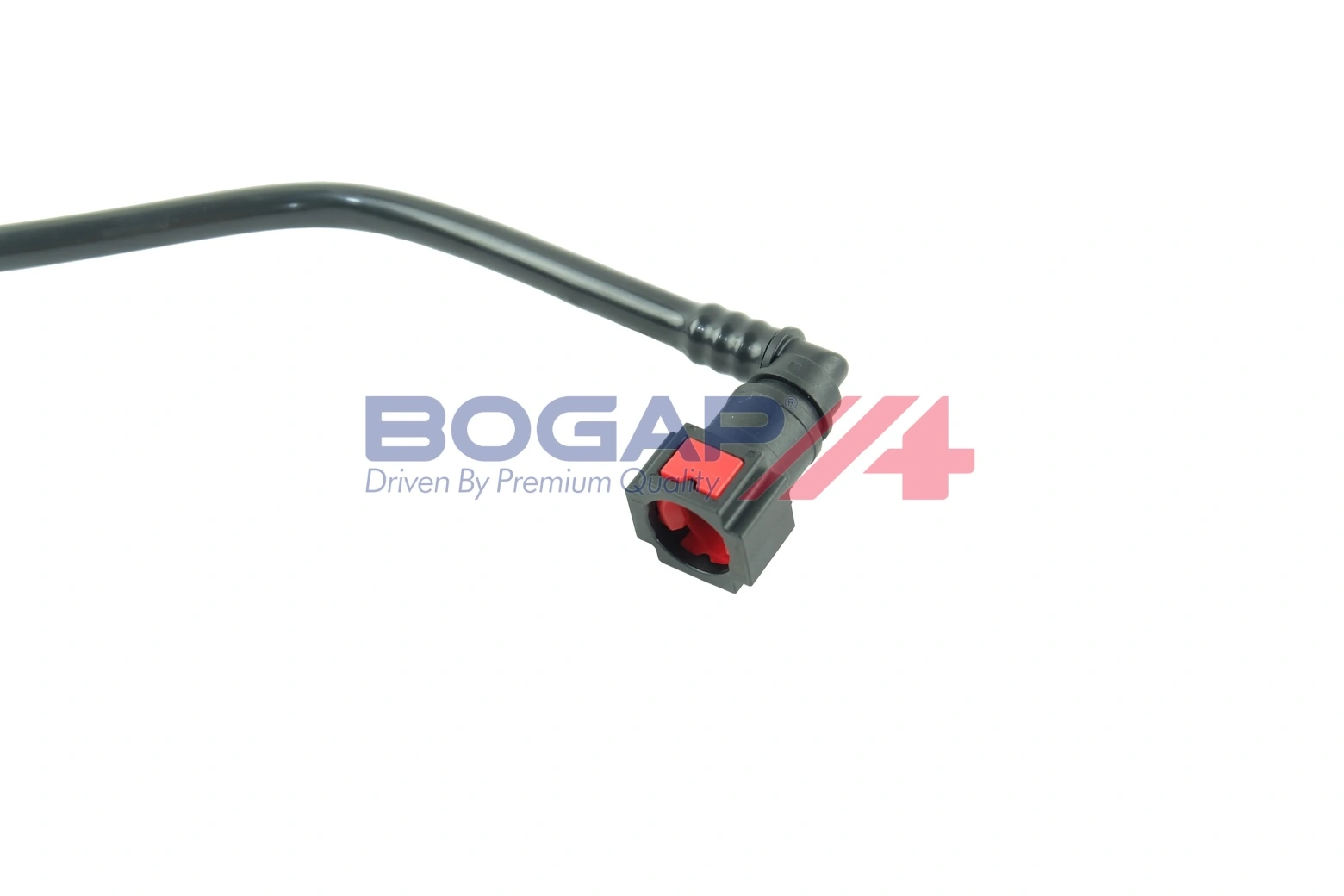 Fuel Line BOGAP Premium P1621115