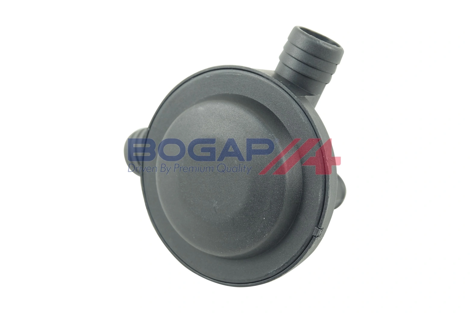 Valve, crankcase ventilation BOGAP Premium A1211109