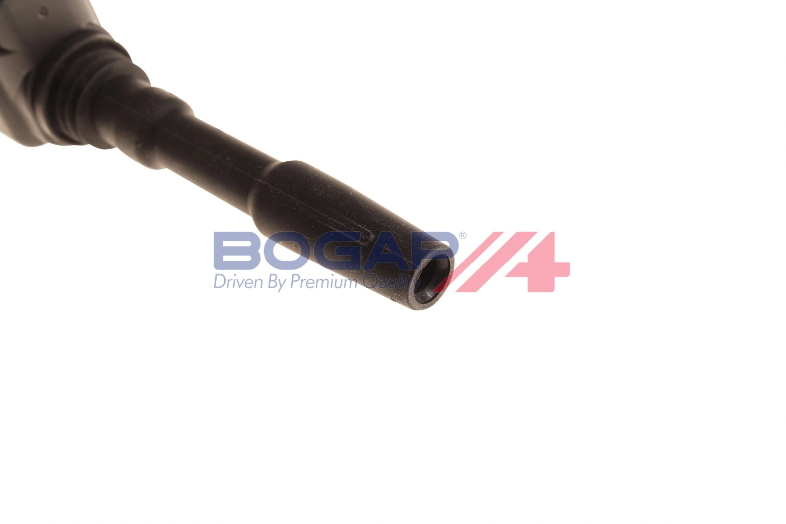 点火线圈 BOGAP Premium A1511120