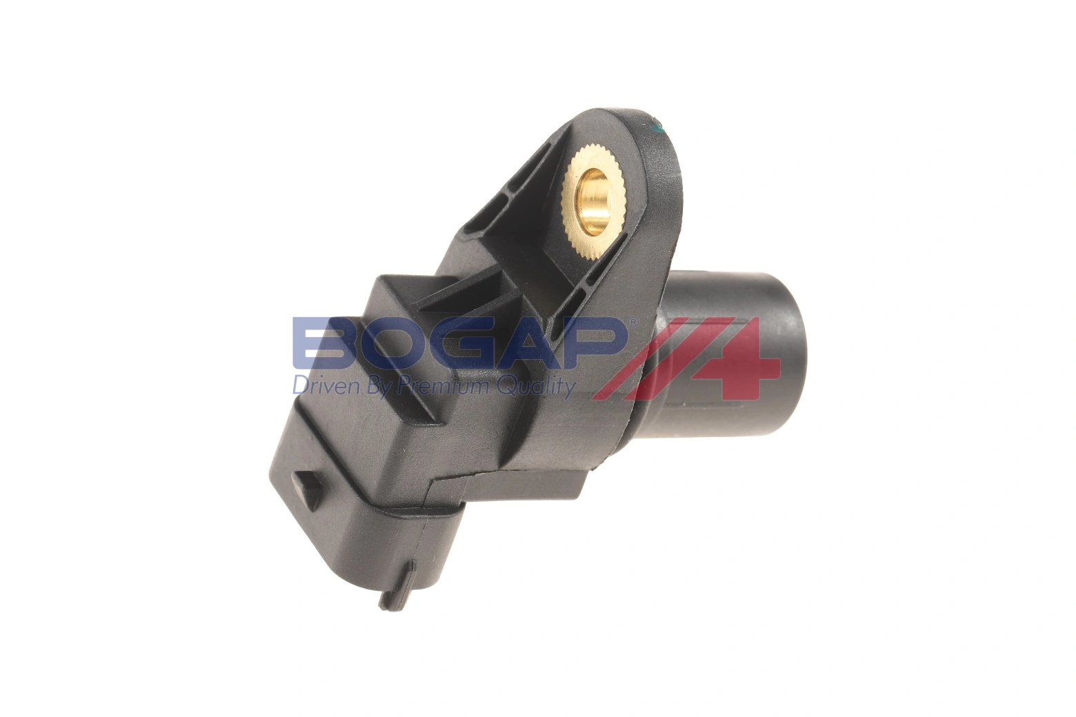 Sensor, camshaft position BOGAP Premium C6116101