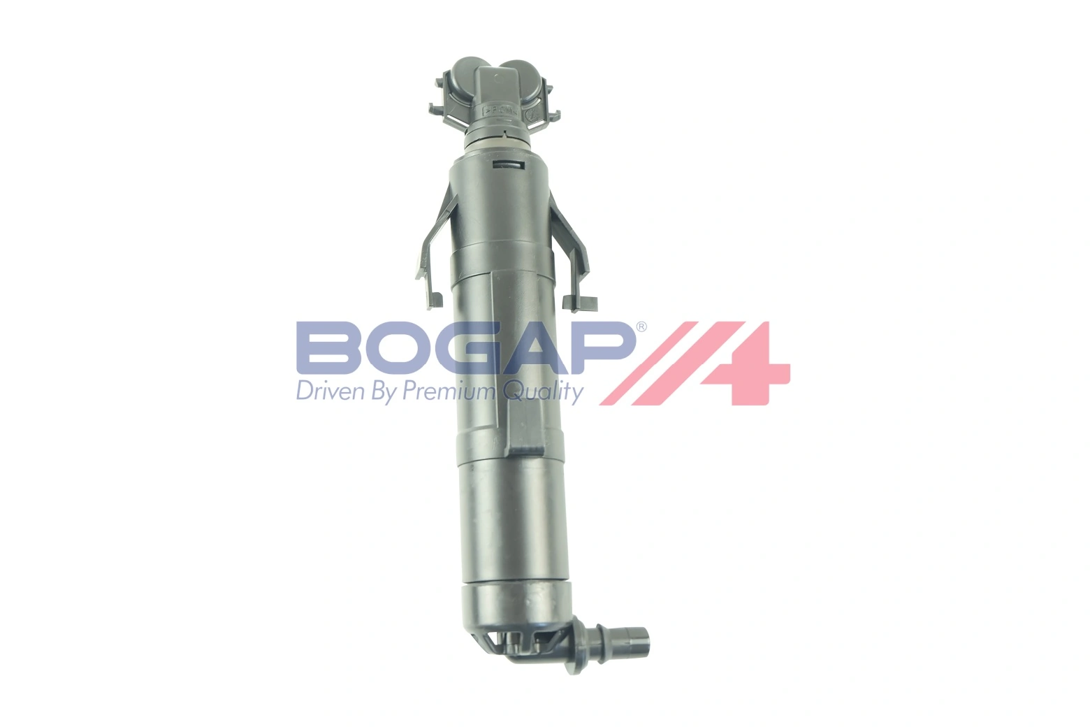 Washer Fluid Jet, headlight cleaning BOGAP Premium A5522247