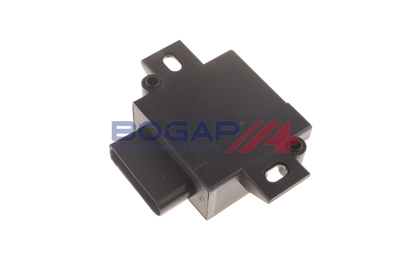 Sensor, suction pipe change-over flap BOGAP Premium A7114101