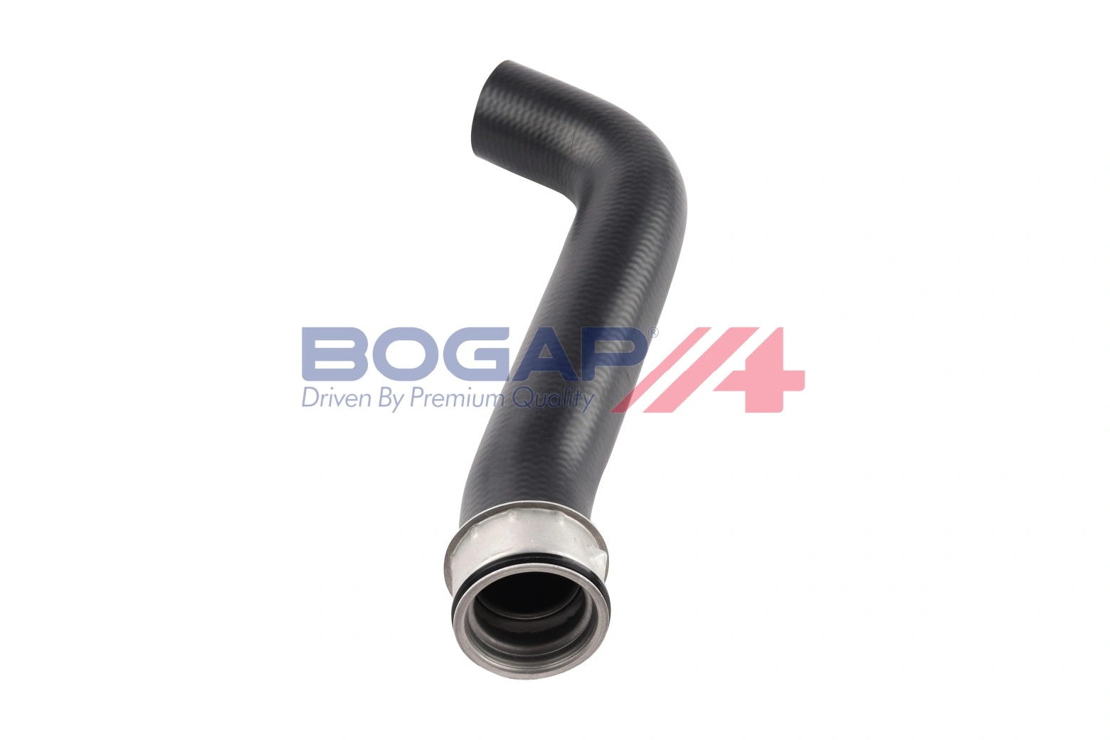 Charge Air Hose BOGAP Premium A1711134