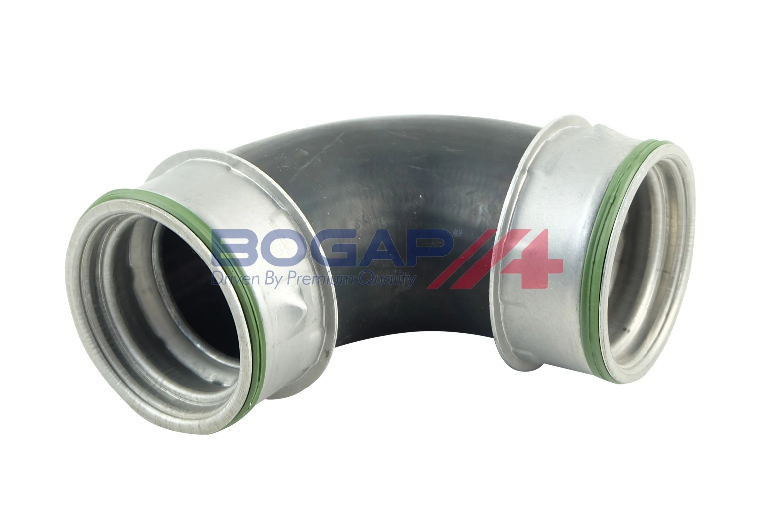 Charge Air Hose BOGAP Premium A1711250