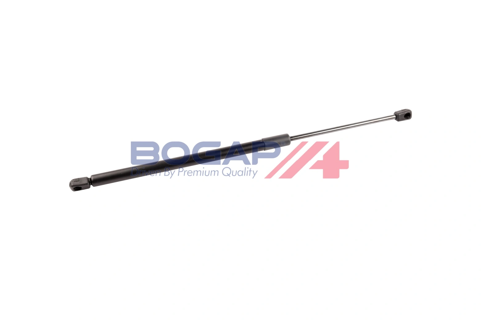 Gas Spring, boot/cargo area BOGAP Premium E5260107