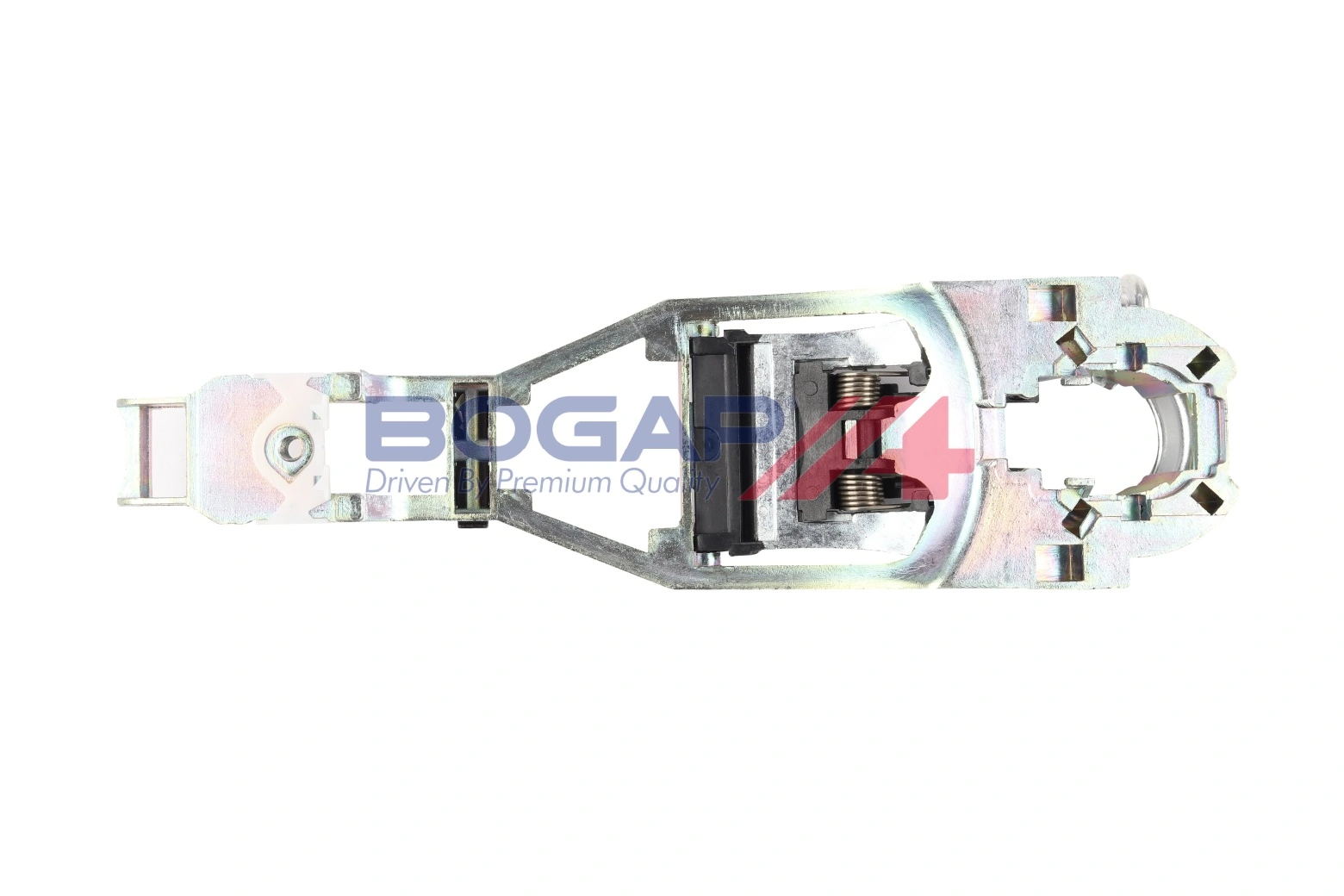 Gas Spring, boot/cargo area BOGAP Premium A5260230