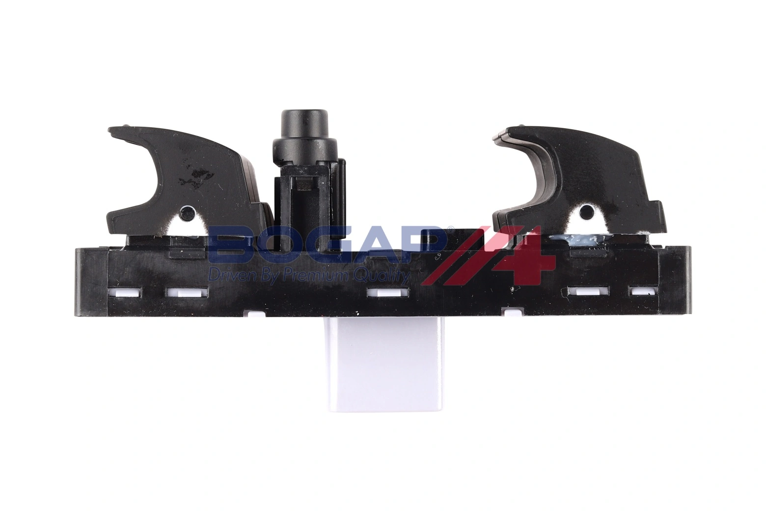 Switch, window regulator BOGAP Premium A7339177